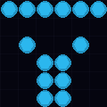 45.131.109.129