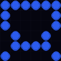45.131.109.13