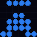 45.131.109.131