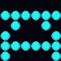 45.131.109.133