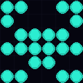 45.131.109.136