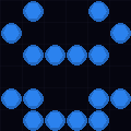 45.131.109.139