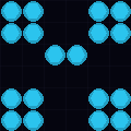 45.131.109.14