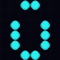 45.131.109.140