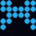 45.131.109.141