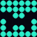 45.131.109.142