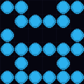 45.131.109.144