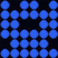 45.131.109.147