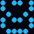 45.131.109.149