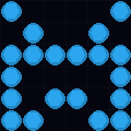 45.131.109.151