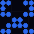 45.131.109.152