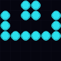 45.131.109.154