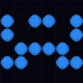 45.131.109.155