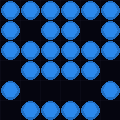 45.131.109.156