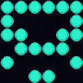 45.131.109.160