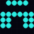 45.131.109.163