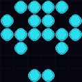 45.131.109.165