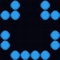 45.131.109.17