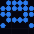 45.131.109.18