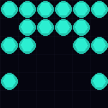 45.131.109.180