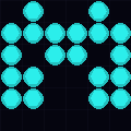 45.131.109.181