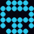 45.131.109.191
