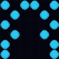 45.131.109.193