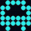 45.131.109.194