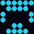 45.131.109.196