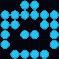 45.131.109.199