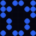 45.131.109.200