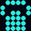 45.131.109.202