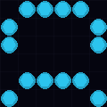 45.131.109.205