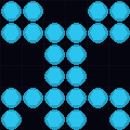 45.131.109.207
