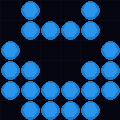 45.131.109.210