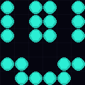 45.131.109.211