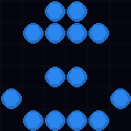 45.131.109.212