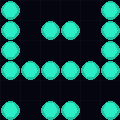 45.131.109.213