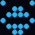 45.131.109.214