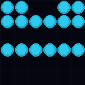 45.131.109.215