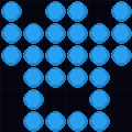 45.131.109.217