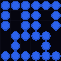 45.131.109.221