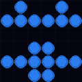 45.131.109.222
