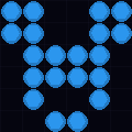 45.131.109.224