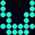 45.131.109.226