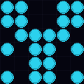 45.131.109.227