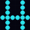 45.131.109.233