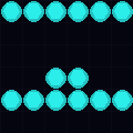 45.131.109.235