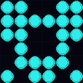 45.131.109.236