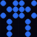 45.131.109.239